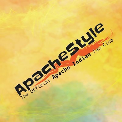 Apachestyle1's profile picture. 