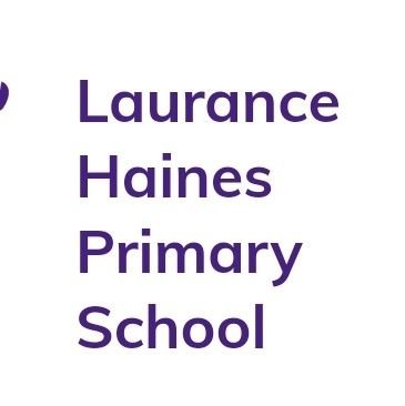 LHSErasmus's profile picture. Our Erasmus Project centres on the 5 Ways to Wellbeing: 'connect', 'give', 'take notice', 'keep learning' & 'be active', to improve emotional health & wellbeing