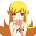 マスタ-忍 (@master_shinobu) Twitter profile photo マスタ-忍 (@master_shinobu) Twitter profile photo