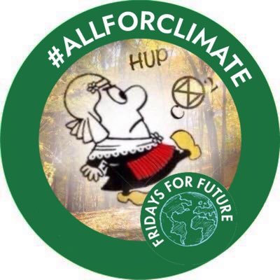 HANnah15117006's profile picture. Climate Worries, Loving Nature 🍀🌿🌱🍃 Kritisch en Gedreven, Ecoïst