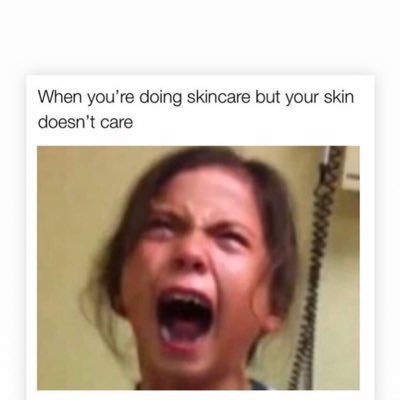 ista55306535's profile picture. 