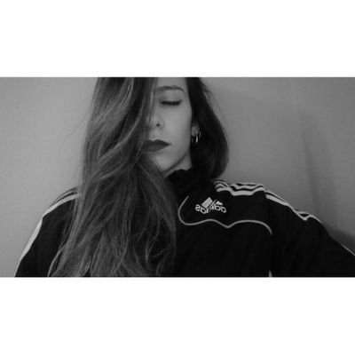 Soniagg24's profile picture. Que todo lo bueno se multiplique🤞☘️