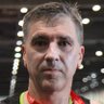 paule's profile picture. Paul Elosegui, ex-@UKAEAofficial, ex-@euronext,  ex-Entrepreneur. PhD @UniofOxford. Alternative investment advisor. Masters triathlete & crossfit
