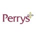 Perrys (Herts) LLP (@PerryHertsLLP) Twitter profile photo