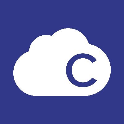 cumundi's profile picture. Clouds at Your Service!