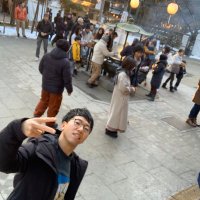 おおおぉぉぉぉぉぉうち (@taketo_ouchips) 's Twitter Profile