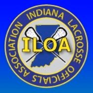 Indiana Lacrosse Officials Association (@indianaloa) 's Twitter Profile