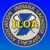Indiana Lacrosse Officials Association (@indianaloa) Twitter profile photo Indiana Lacrosse Officials Association (@indianaloa) Twitter profile photo