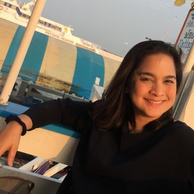 DPloyD1's profile picture. 