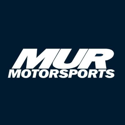 The official Twitter page of MUR Motorsports, University of Melbourne's FSAE team.