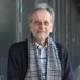 Marcelo Pakman (@marcelopakman1) Twitter profile photo Marcelo Pakman (@marcelopakman1) Twitter profile photo