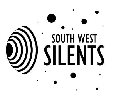 Celebrating #SilentFilm via many live events held throughout the South West region and beyond! Spin-off organisation; the newly launched @FilmNoirUK.