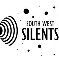 🎬 South West Silents 🎬 (@swsilents) 's Twitter Profile Photo 🎬 South West Silents 🎬 (@swsilents) 's Twitter Profile Photo