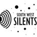 🎬 South West Silents 🎬 (@SWSilents) Twitter profile photo
