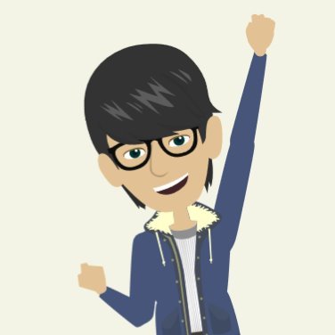 atsuto028's profile picture. 30歳までに月収1000万目指します。
18歳【個人で生きていく力を身につける】
自由気ままに暮らすためにVyondとプログラミングを勉強中🖥️
精神安定剤として自重筋トレやってます💪
4ヶ月継続中～
主に上記の事や自分の考えなどを中心に呟きます。
2019/12/31開始