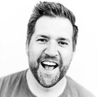 Peter Gannon (@thatpetergannon) 's Twitter Profile