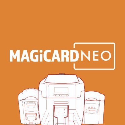 ID card printers built specifically for Asia, South America, the Middle East & Africa