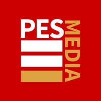 PES Media(@ukmfgnews) 's Twitter Profile Photo