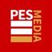 PES Media (@ukmfgnews) Twitter profile photo