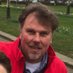 Gert Engelkens (@gertoldambt) Twitter profile photo Gert Engelkens (@gertoldambt) Twitter profile photo