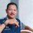 bapak_bambang's profile image