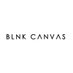 BLNK CANVAS (@blnkcanvas_) Twitter profile photo