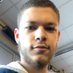 Anthony Crudup (@bikertony_225) Twitter profile photo Anthony Crudup (@bikertony_225) Twitter profile photo