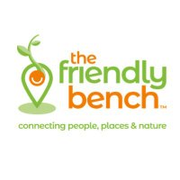 The Friendly Bench®️(@Friendly_Bench) 's Twitter Profile Photo