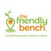 The Friendly Bench®️ (@Friendly_Bench) Twitter profile photo