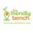 Friendly_Bench