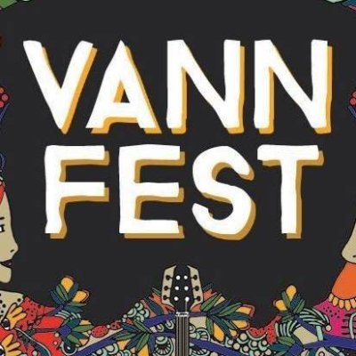 vannfest's profile picture. A family music festival in Surrey. Locally sourced food, drink & talent - in aid of @RoyalMarsden. Weekend tickets from £35 + Free camping.