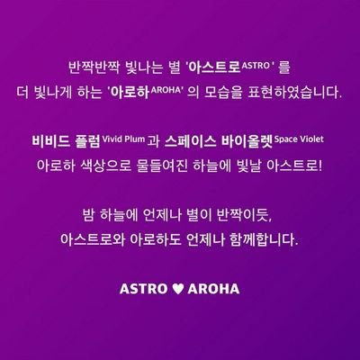 GrrDScqOHjehvYT's profile picture. 