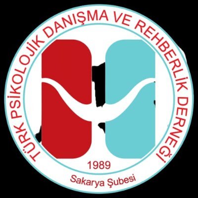 TÜRK PDR DERNEĞİ SAKARYA ŞUBESİ