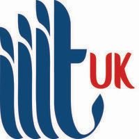 UK branch of International Institute of Islamic Thought. Focused on promoting contemporary and traditional Islamic works that speak to contemporary times.