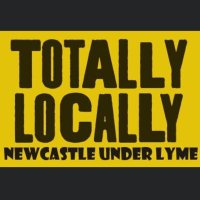 TotallyLocallyNUL (@locallynul) Twitter profile photo