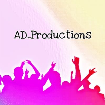 AD_Productions are a new live music production company located out of Kent and Sussex with a goal of bringing Pop Punk and Post Hard-Core bands to the arena.