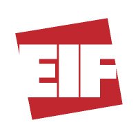EIF (@eif_hightech) 's Twitter Profile Photo EIF (@eif_hightech) 's Twitter Profile Photo
