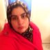 Shama (@ayub_shama) Twitter profile photo Shama (@ayub_shama) Twitter profile photo