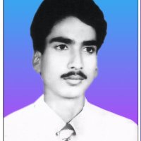 MANOJ KUMAR SINGHANIYAN(@ManojKu92033917) 's Twitter Profile Photo