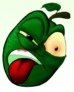 garotolimao's profile picture. 