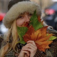 Steph Pardoe (@trinketyz) Twitter profile photo