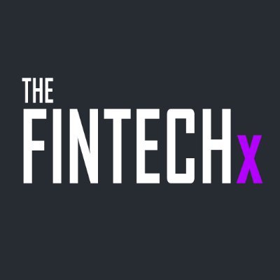 TheFintechX's profile picture. The podcast where we talk about the Fintech experience and your experience with Fintech.

Podcast Host ➡️ @mary_imasuen
Listen to new episodes every week here⤵️