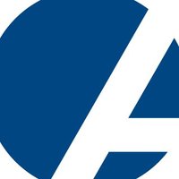 KAS Energy Security and Climate Subsaharan Africa (@kas_ecssa) Twitter profile photo
