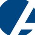 KAS Energy Security and Climate Subsaharan Africa (@kas_ecssa) Twitter profile photo KAS Energy Security and Climate Subsaharan Africa (@kas_ecssa) Twitter profile photo