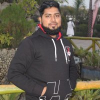 Faizan Tahir (@faizan_inbox) 's Twitter Profile