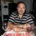 alberto felipe mugav (@mugavalberto) Twitter profile photo alberto felipe mugav (@mugavalberto) Twitter profile photo