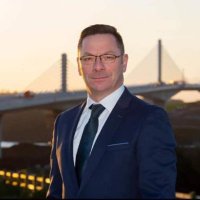 Cllr. Michael Sheehan (@cllrmsheehan) 's Twitter Profile