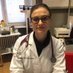 Cecilia Chighizola (@ceciliachighiz2) Twitter profile photo Cecilia Chighizola (@ceciliachighiz2) Twitter profile photo