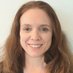 Petra Nahmias (@petranahmias) Twitter profile photo Petra Nahmias (@petranahmias) Twitter profile photo