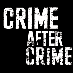 CrimeAfterCrime's profile picture. Award-winning film on battle to free Debbie Peagler from prison. Premiered at Sundance Film Fest. http://t.co/ElalUN4wke